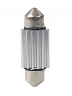 Żarówki, ksenony, led - M-TECH TULB815W — zdjęcie 5