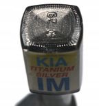 Arasystem lakier samochodowy 10ml ARAIM