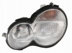 Reflektor - DEPO 440-1184L-LD-EM