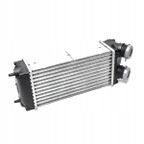Intercooler ci/fi/pe - VALEO 817845