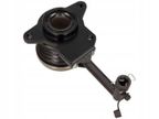 Wysprzęglik ford transit 2,0 di 00-06 - RYMEC CSC031530