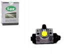 Cylinderek hamulcowy - LPR LPR4860