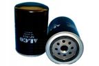 Filtr oleju vw diesel - ALCO SP-915