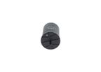Filtr paliwa vw a3 1,6-1,8 - BOSCH 0 450 905 264