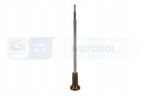 Zawór wtryskiwacza - BOSCH BOSF00VC01309 — zdjęcie 2