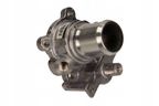 Termostat cieczy chłodzącej - OE 504387382