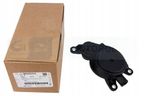 Zawór odmy opel - OE 96440314 — zdjęcie 2