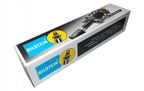 Amortyzator zawieszenia - BILSTEIN 22-342997