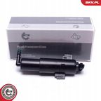 Spryskiwacz reflektora prawy - SKV ESEN 15SKV662