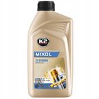K2-mixol 2t stroke 1l - K2 MELLE MELO5291E