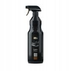 ADBL Slippy 1 L - ADBL ADBADB000347