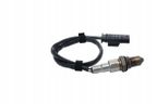 Szerokopasmowa sonda lambda - BOSCH 0 281 004 746 — zdjęcie 5