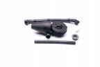 Zawór odmy+przewody bmw 5 e39 2.0-2.8 - SKV ESEN 31SKV039