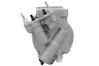 Kompresor klimatyzacji - THERMOTEC KTT090180