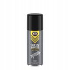 K2-smar suchy 400ml - K2 MELLE MELW120 — zdjęcie 2