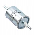 Filtr paliwa - CASTROL CF0008 — zdjęcie 2