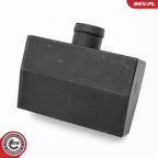 Odma separator oleju - SKV ESEN 31SKV418 — zdjęcie 4