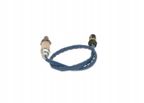 Sonda lambda uniwersalna - BOSCH 0 258 003 798 — zdjęcie 5