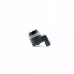 Sensor parkowania oe EPPDC52 — zdjęcie 4