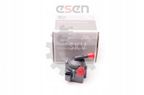 Pompa wody elektr dodatkowa - SKV ESEN 22SKV017