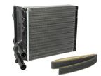 Nagrzewnica - THERMOTEC D6Y001TT