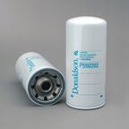 Filtr paliwa - DONALDSON P550202