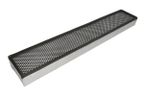 Filtr kabiny - PURRO PUR-HC0455