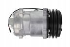 Kompresor klimatyzacji - TCCI QP5H14-4513