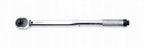 Klucz dynamometryczny 1/2" 70-350nm - GROSLEY SATGR53002