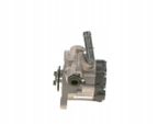 Pompa wspomagania regener - BOSCH KS01001738 — zdjęcie 4