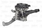 Zawór EGR - VALEO 700455 — zdjęcie 3