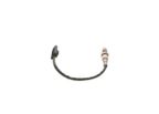 Szerokopasmowa sonda lambda - BOSCH 0 281 004 623