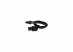 Szerokopasmowa sonda lambda - BOSCH 0 281 004 545