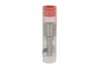Końcówka wtryskiwacza Diesel - BOSCH 0 433 172 067