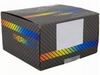 Pompa cieczy chłodzącej - THERMOTEC D15000TT