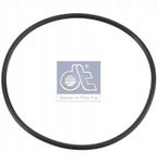 Uszczelki - DT SPARE PARTS 2.40204