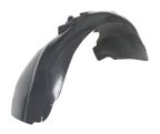 Nadkole plastikowe - BLIC 6601-01-0028802P