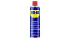 Płyn wd-40 600 ml AMT01-506