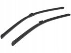 Pióro wycieraczki Aerotwin, komplet - BOSCH 3 397 014 833