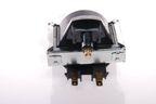 Cewka zapl. opel astra f 92-98 1.6 - SKV ESEN 03SKV121 — zdjęcie 3