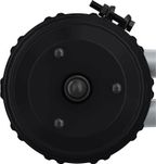 Siłownik hamulcowy - WABCO 925 486 421 0