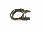 Szerokopasmowa sonda lambda - BOSCH 0 258 017 182 — zdjęcie 5