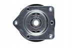 Poduszka kolumny mc phersona - BILSTEIN 12-255726