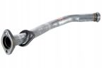 Rura wydechowa - BOSAL BOS787-765