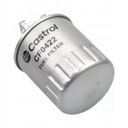 Filtr paliwa - CASTROL CF0422 — zdjęcie 3