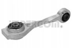 Poduszka silnika renault  kangoo, megane i, scen… - ORIGINAL IMPERIUM 36660