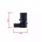 Sensor parkowania oe EPPDC61 — zdjęcie 5