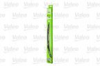 Piora wycier 600+475 szkielet c6048 comp - VALEO 576099 — zdjęcie 4