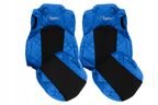 Pokrowce na fotele - F-CORE F-CORE FX22 BLUE