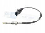 Czujnik temperatury spalin oem oryginal 55355404